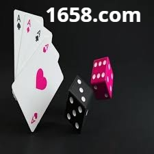 Descubra o Programa VIP do haiyanpg.com: Vantagens Exclusivas para Jogadores Dedicados